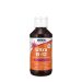 NOW FOODS - ULTRA B-12 LIQUID - 118 ML