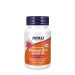 NOW FOODS - VITAMIN D-3 5,000 IU - 240 LÁGYKAPSZULA