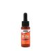 NOW FOODS - VITAMIN E-OIL - 29 ML