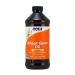 NOW FOODS - WHEAT GERM OIL LIQUID - 473 ML