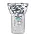 NOW FOODS - WHEY PROTEIN ISOLATE - 4540 G