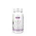 NOW FOODS - WRINKLE RESCUE VEG CAPSULES - 60 KAPSZULA