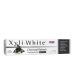 NOW FOODS - XYLIWHITE CHARCOAL REFRESH TOOTHPASTE GEL - 181 G - MINT