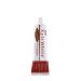 NOW FOODS - XYLIWHITE CINNAFRESH TOOTHPASTE GEL - 181 G - UNFLAVORED