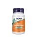 NOW FOODS - ZINC TRANSPORTERS 22MG - 90 TABLETTA
