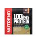 NUTREND - 100% WHEY PROTEIN - 30 G