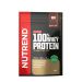 NUTREND - 100% WHEY PROTEIN - 400 G