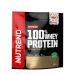 NUTREND - 100% WHEY PROTEIN - 800 G