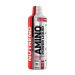 NUTREND - AMINO POWER LIQUID - FULL AMINO COMPLEX - 1000 ML
