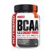 NUTREND - BCAA 4:1:1 ENERGY POWDER - 500 G - ORANGE