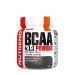 NUTREND - BCAA 4:1:1 POWDER - 300 G - ORANGE
