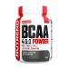 NUTREND - BCAA 4:1:1 POWDER - 500 G