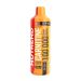 NUTREND - CARNITINE 100000 - 1000 ML