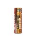 NUTREND - CARNITINE 3000 SHOT - 60 ML