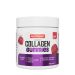 NUTREND - COLLAGEN GUMMIES - 60 GUMICUKOR - CHERRY