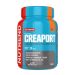 NUTREND - CREAPORT - 600 G - ORANGE