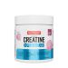 NUTREND - CREATINE GUMMIES - 60 GUMICUKOR - FRUITY