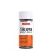 NUTREND - CURCUMIN + BIOPERINE + VITAMIN D - 60 KAPSZULA