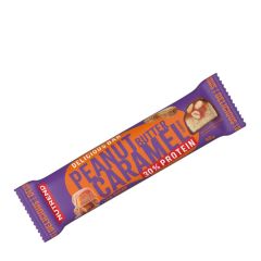 NUTREND - DELICIOUS BAR - 50 G