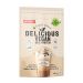 NUTREND - DELICIOUS VEGAN PROTEIN - 450 G