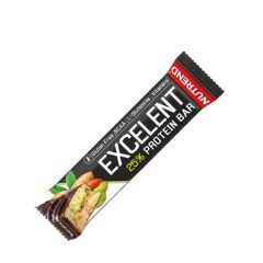 NUTREND - EXCELENT PROTEIN BAR DOUBLE - 1 DB