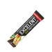 NUTREND - EXCELENT PROTEIN BAR DOUBLE - 1 DB