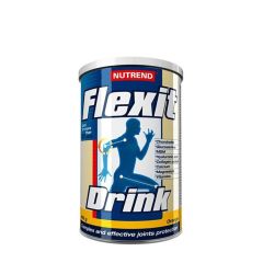 NUTREND - FLEXIT DRINK - 400 G