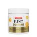 NUTREND - FLEXIT GUMMIES - 60 GUMICUKOR - MANGO