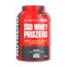 NUTREND - ISO WHEY PROZERO - 2250 G