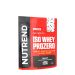 NUTREND - ISO WHEY PROZERO - 500 G