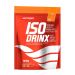 NUTREND - ISODRINX - ISOTONIC SPORT DRINK - 1000 G