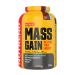 NUTREND - MASS GAIN - 2100 G