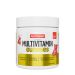 NUTREND - MULTIVITAMIN GUMMIES - 60 GUMICUKOR - FRUITY