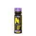 NUTREND - N1 SHOT PREWORKOUT - 60 ML