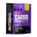 NUTREND - NUTREND CARBODRINX (1000G, - LEMON) - 1000 G