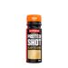 NUTREND - PROTEIN SHOT - 60 ML - ORANGE