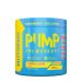 NUTREND - PUMP PREWORKOUT - 225 G