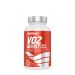 NUTREND - VO2 BOOST - 60 TABLETTA