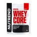 NUTREND - WHEY CORE - 900 G