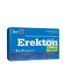 OLIMP SPORT NUTRITION - EREKTON FAST - 8 TABLETTA
