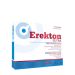 OLIMP SPORT NUTRITION - EREKTON ULTRA - 30 KAPSZULA