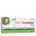 OLIMP SPORT NUTRITION - GOLD-LECITHIN 1200 - 60 KAPSZULA