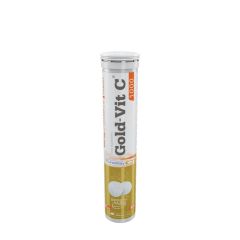 OLIMP SPORT NUTRITION - GOLD-VIT C 1000 - 20 PEZSGŐTABLETTA