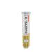 OLIMP SPORT NUTRITION - GOLD-VIT C 1000 - 20 PEZSGŐTABLETTA