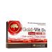 OLIMP SPORT NUTRITION - GOLD-VIT D3 FAST 4000 IU - 30 TABLETTA
