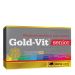 OLIMP SPORT NUTRITION - GOLD-VIT SENIOR - 30 TABLETTA