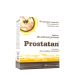 OLIMP SPORT NUTRITION - PROSTATAN - 60 KAPSZULA