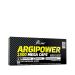 OLIMP SPORT NUTRITION - ARGI POWER MEGA CAPS - 120 KAPSZULA