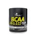 OLIMP SPORT NUTRITION - BCAA 20:1:1 XPLODE POWDER - 200 G