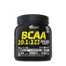 OLIMP SPORT NUTRITION - BCAA 20:1:1 XPLODE POWDER - 500 G
